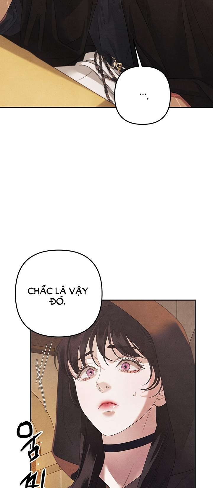 [18+] Hôn Nhân Cưỡng Đoạt Chap Chapter 1.1-[18+] Hôn Nhân Cưỡng Đoạt - Next Chap 4