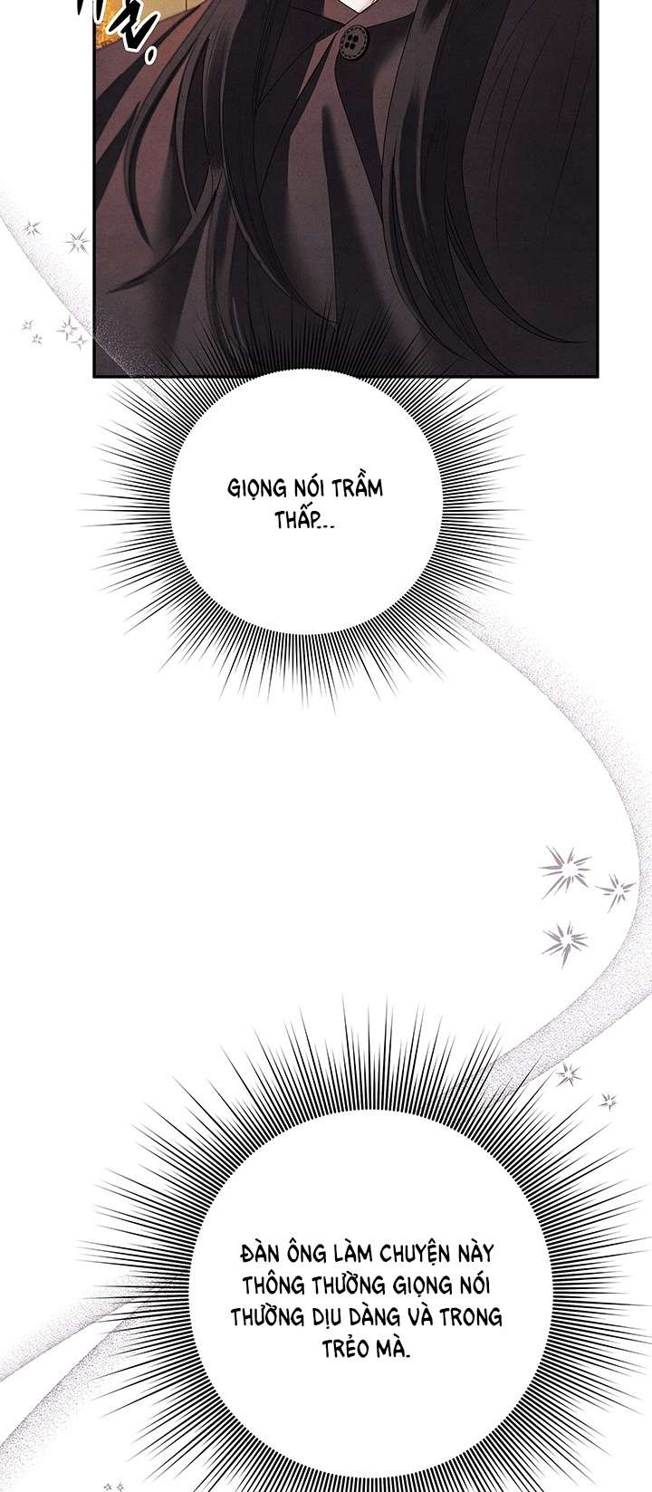 [18+] Hôn Nhân Cưỡng Đoạt Chap Chapter 1.1-[18+] Hôn Nhân Cưỡng Đoạt - Next Chap 4