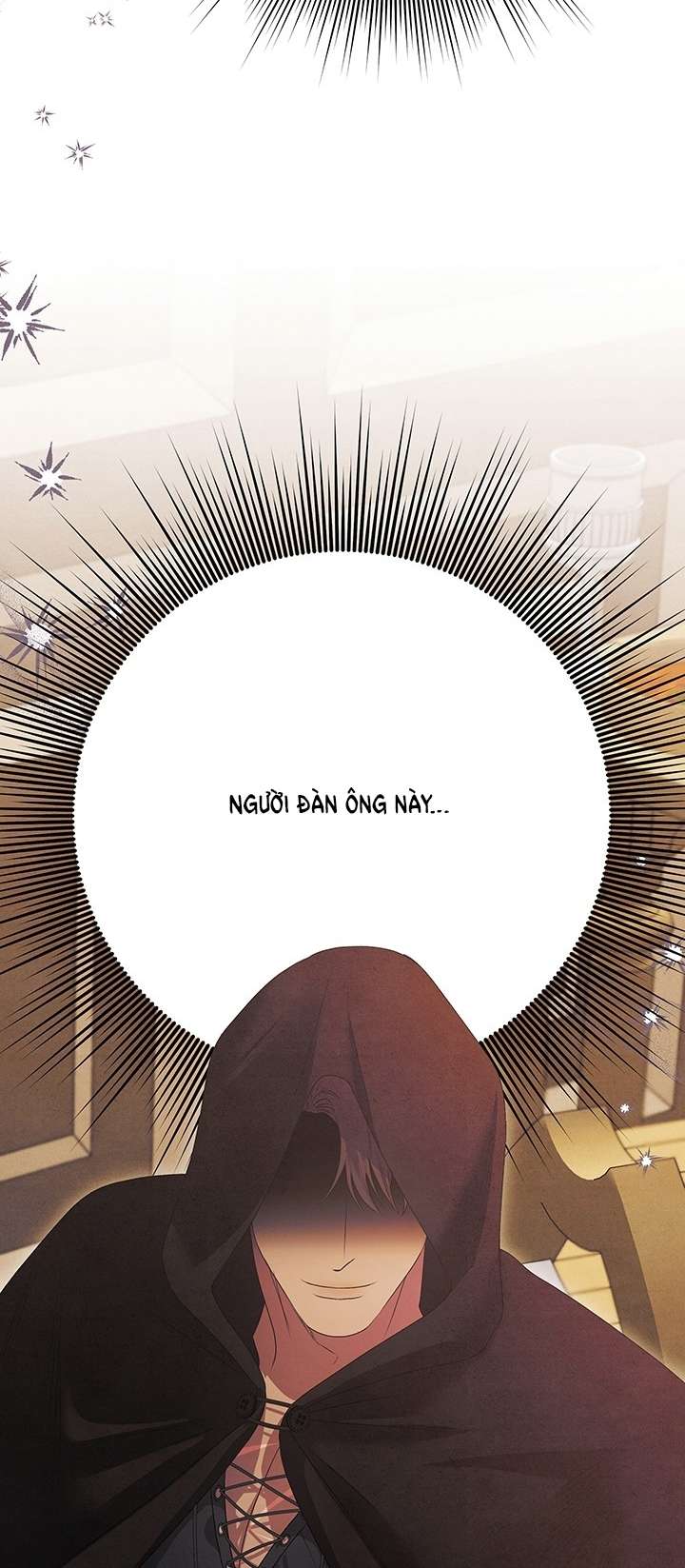 [18+] Hôn Nhân Cưỡng Đoạt Chap Chapter 1.1-[18+] Hôn Nhân Cưỡng Đoạt - Next Chap 4