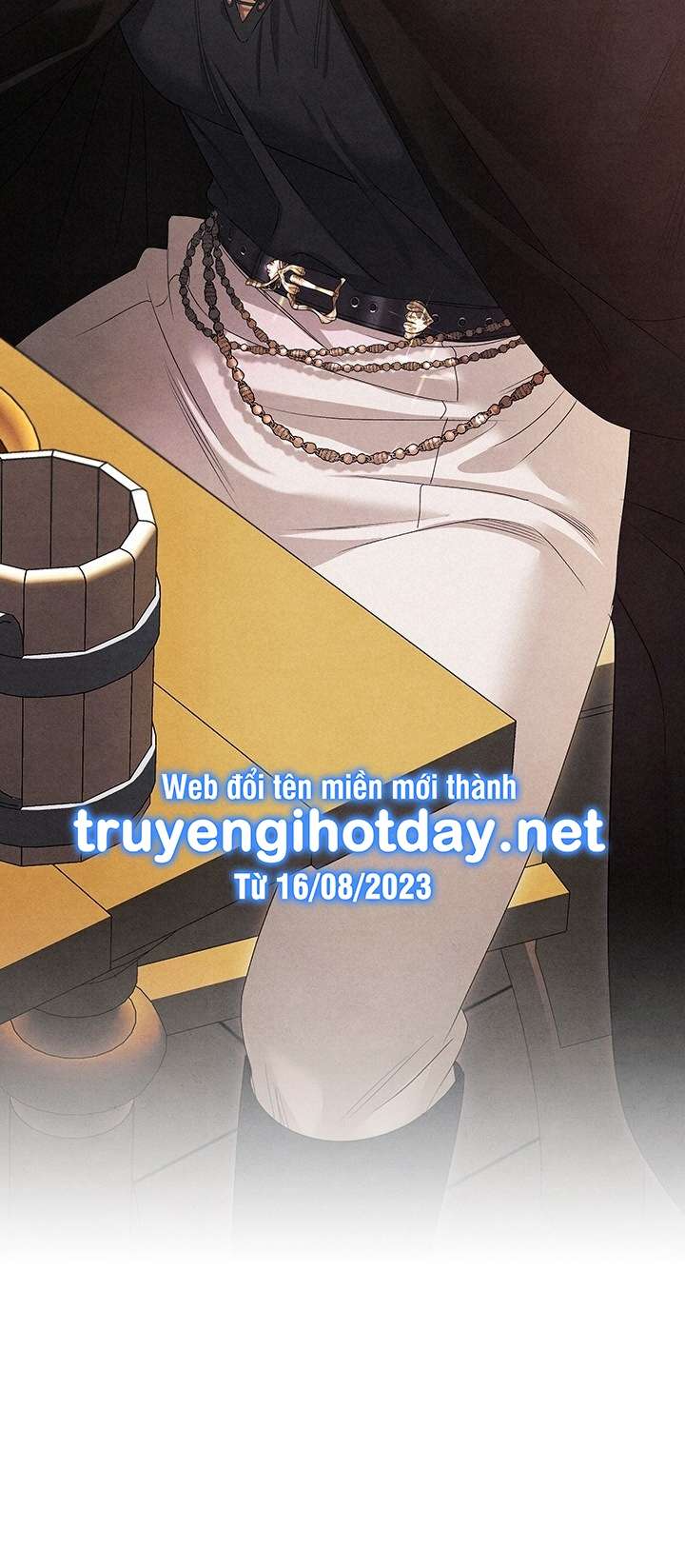 [18+] Hôn Nhân Cưỡng Đoạt Chap Chapter 1.1-[18+] Hôn Nhân Cưỡng Đoạt - Next Chap 4