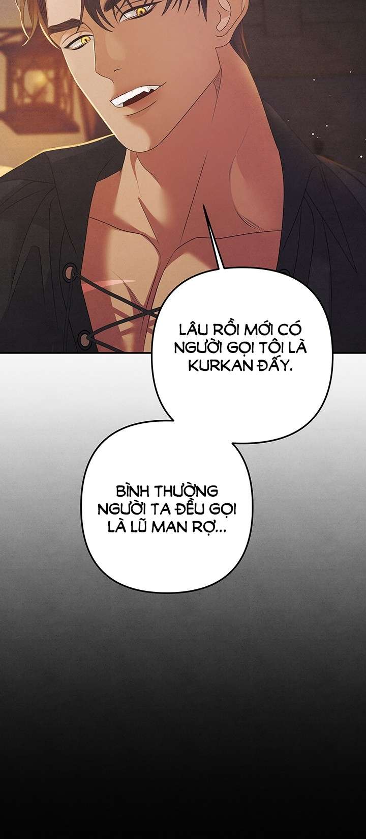 [18+] Hôn Nhân Cưỡng Đoạt Chap Chapter 1.2-[18+] Hôn Nhân Cưỡng Đoạt - Next Chap 5