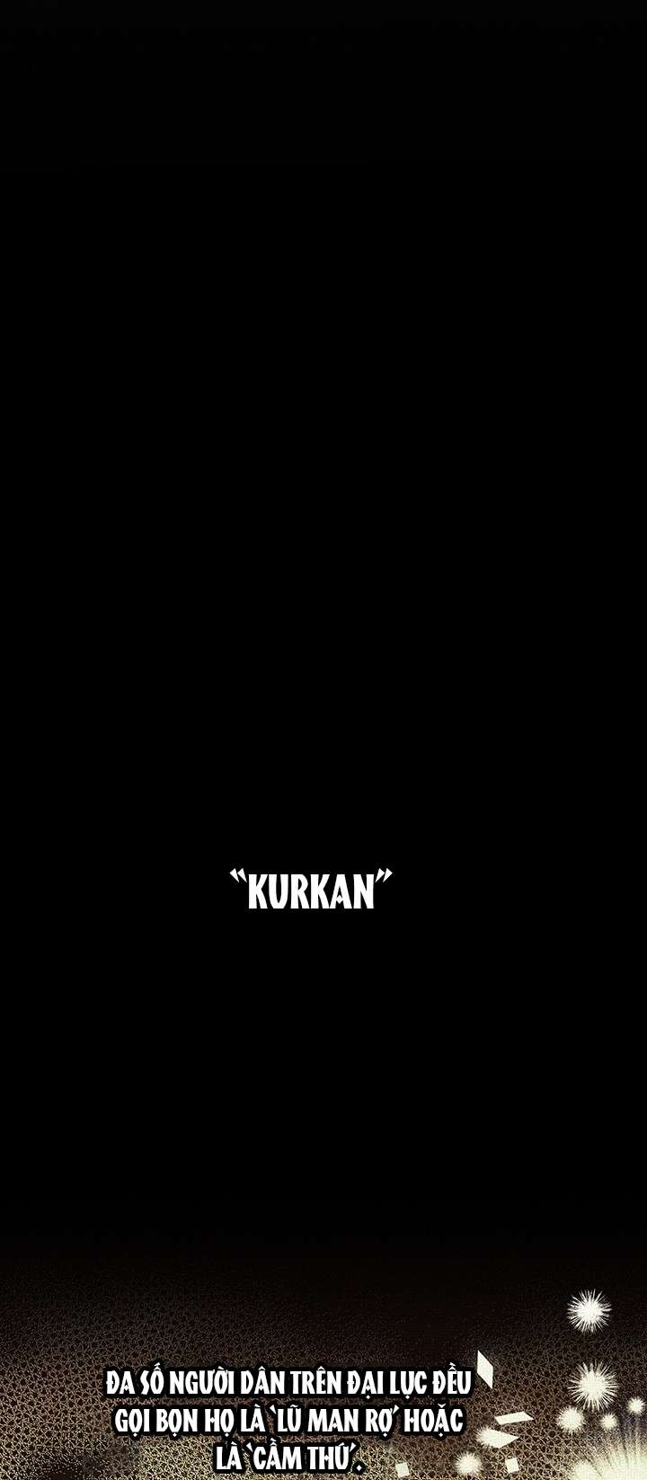 [18+] Hôn Nhân Cưỡng Đoạt Chap Chapter 1.2-[18+] Hôn Nhân Cưỡng Đoạt - Next Chap 5