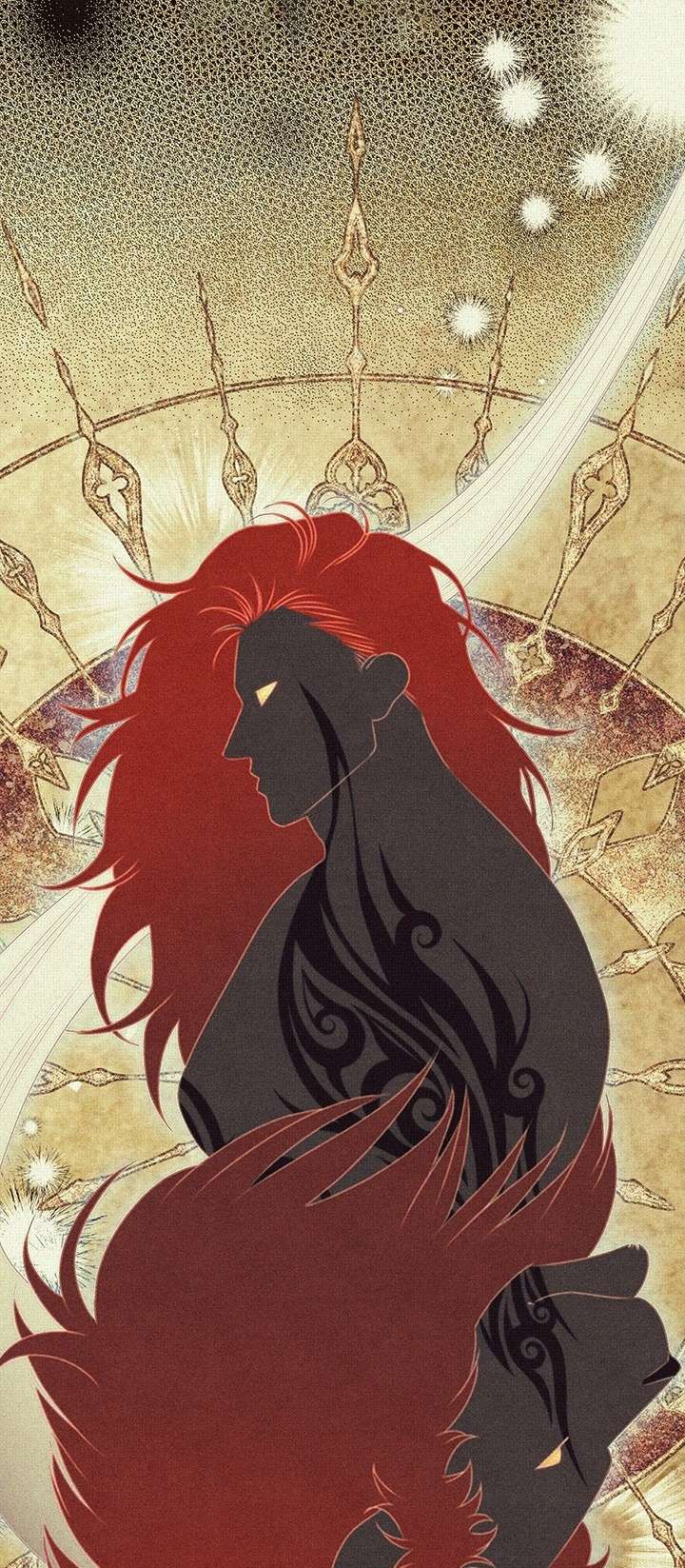 [18+] Hôn Nhân Cưỡng Đoạt Chap Chapter 1.2-[18+] Hôn Nhân Cưỡng Đoạt - Next Chap 5