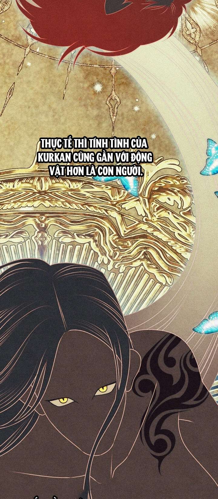 [18+] Hôn Nhân Cưỡng Đoạt Chap Chapter 1.2-[18+] Hôn Nhân Cưỡng Đoạt - Next Chap 5