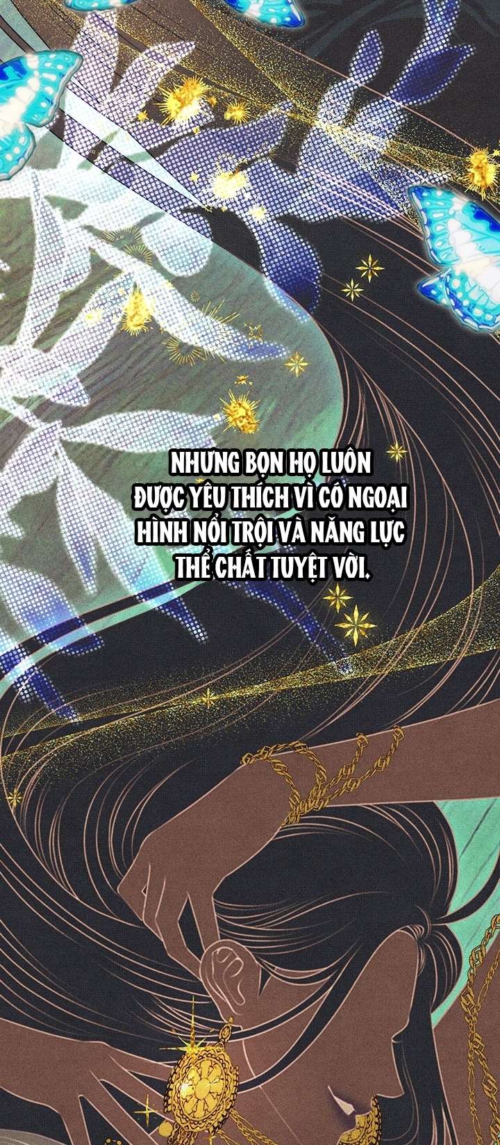 [18+] Hôn Nhân Cưỡng Đoạt Chap Chapter 1.2-[18+] Hôn Nhân Cưỡng Đoạt - Next Chap 5