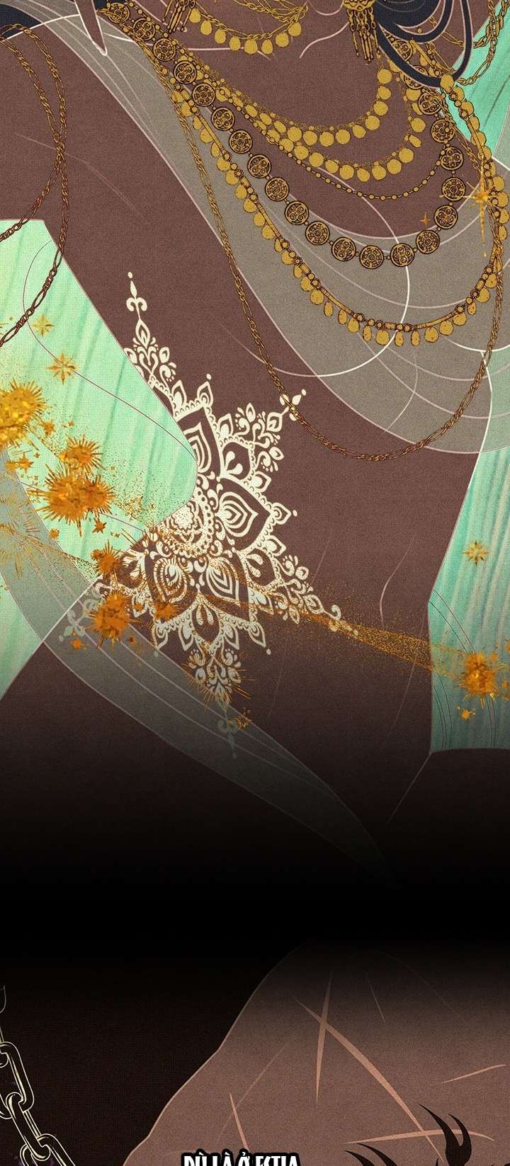 [18+] Hôn Nhân Cưỡng Đoạt Chap Chapter 1.2-[18+] Hôn Nhân Cưỡng Đoạt - Next Chap 5