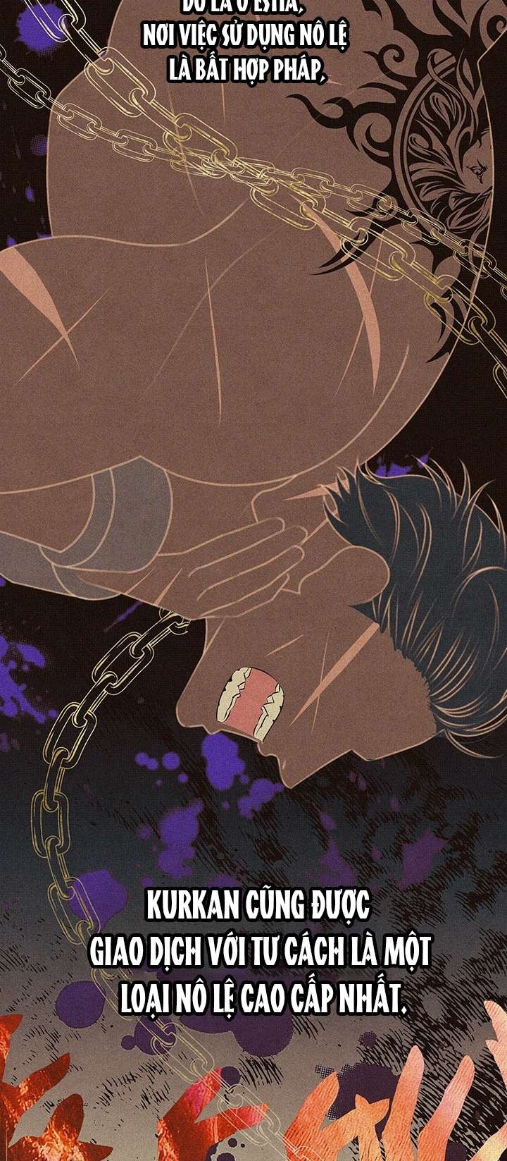 [18+] Hôn Nhân Cưỡng Đoạt Chap Chapter 1.2-[18+] Hôn Nhân Cưỡng Đoạt - Next Chap 5