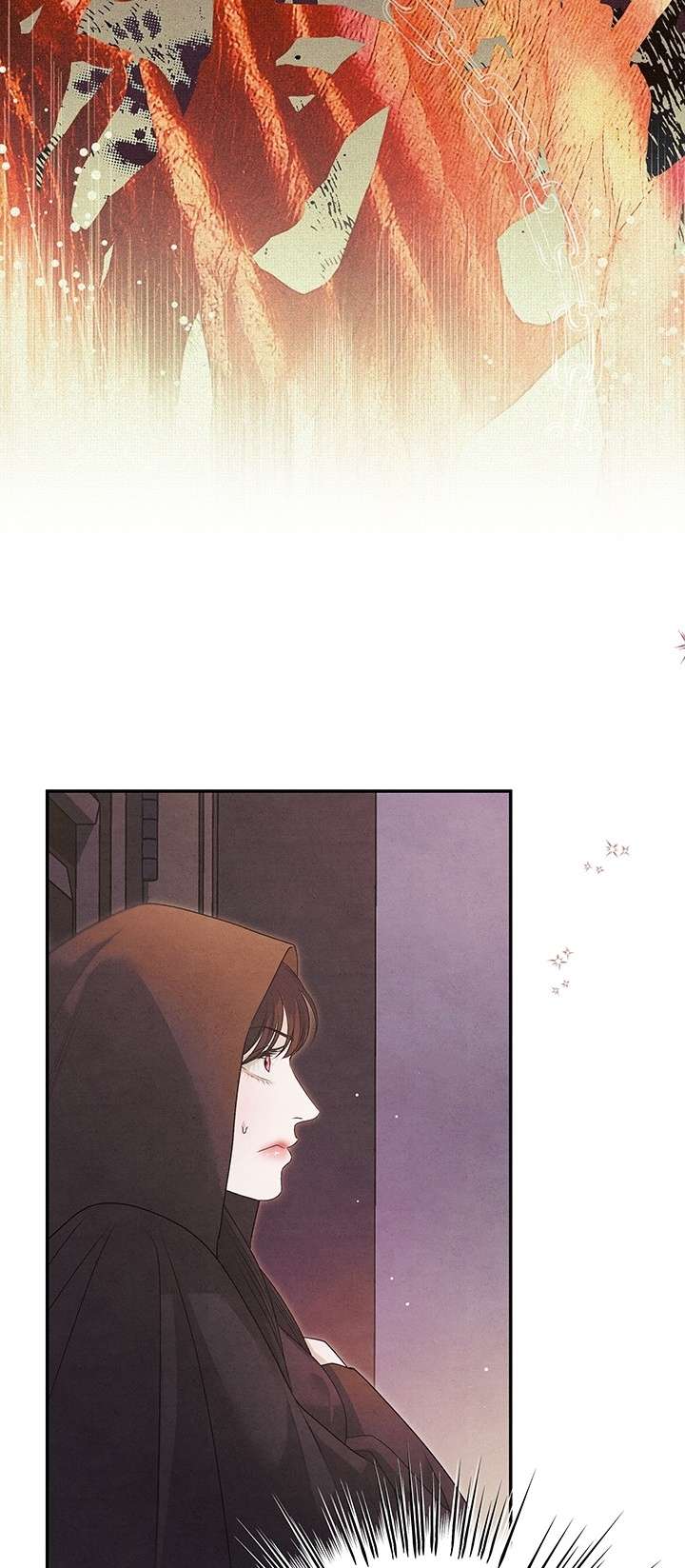 [18+] Hôn Nhân Cưỡng Đoạt Chap Chapter 1.2-[18+] Hôn Nhân Cưỡng Đoạt - Next Chap 5