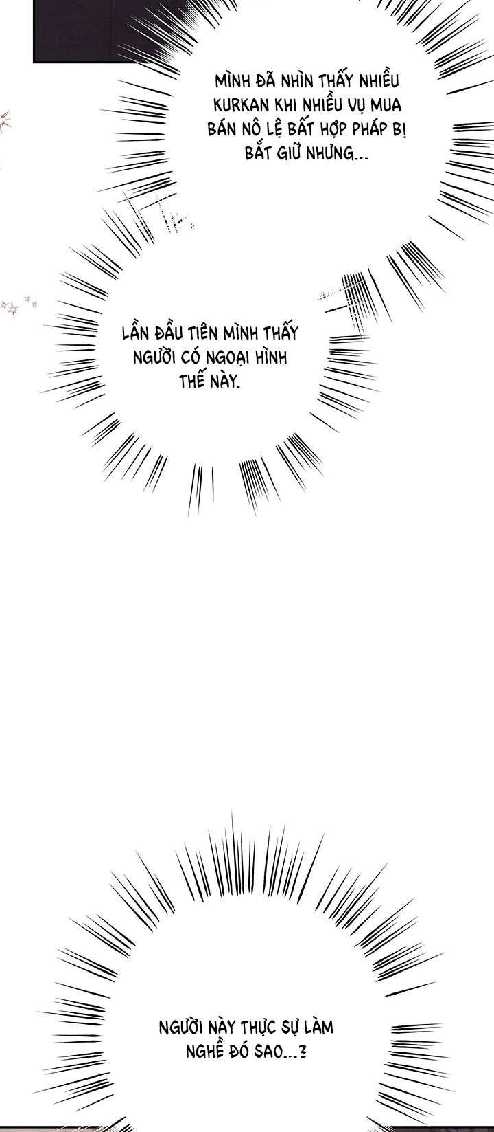 [18+] Hôn Nhân Cưỡng Đoạt Chap Chapter 1.2-[18+] Hôn Nhân Cưỡng Đoạt - Next Chap 5