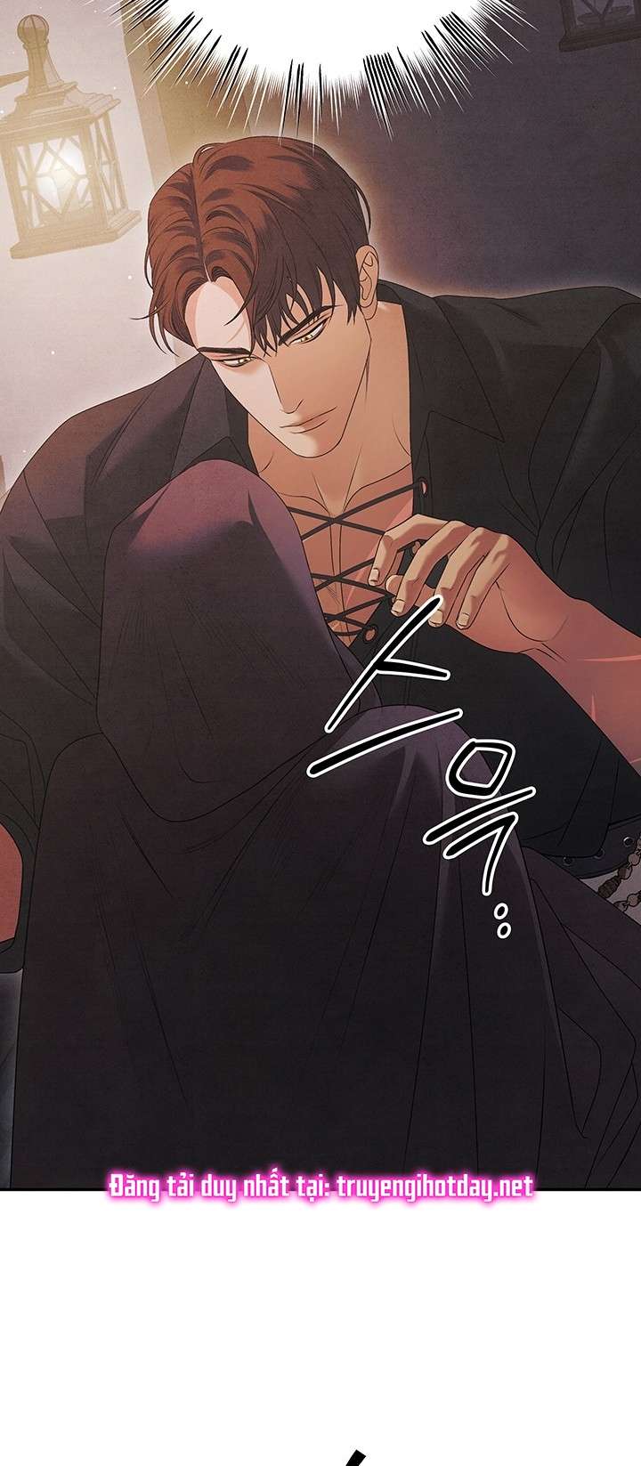 [18+] Hôn Nhân Cưỡng Đoạt Chap Chapter 1.2-[18+] Hôn Nhân Cưỡng Đoạt - Next Chap 5