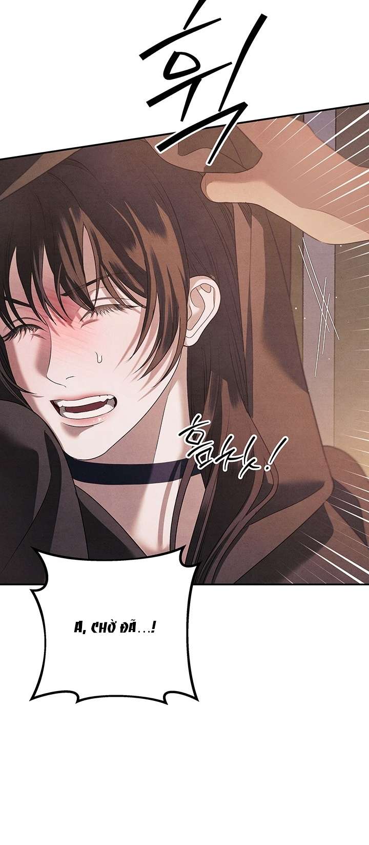 [18+] Hôn Nhân Cưỡng Đoạt Chap Chapter 1.2-[18+] Hôn Nhân Cưỡng Đoạt - Next Chap 5