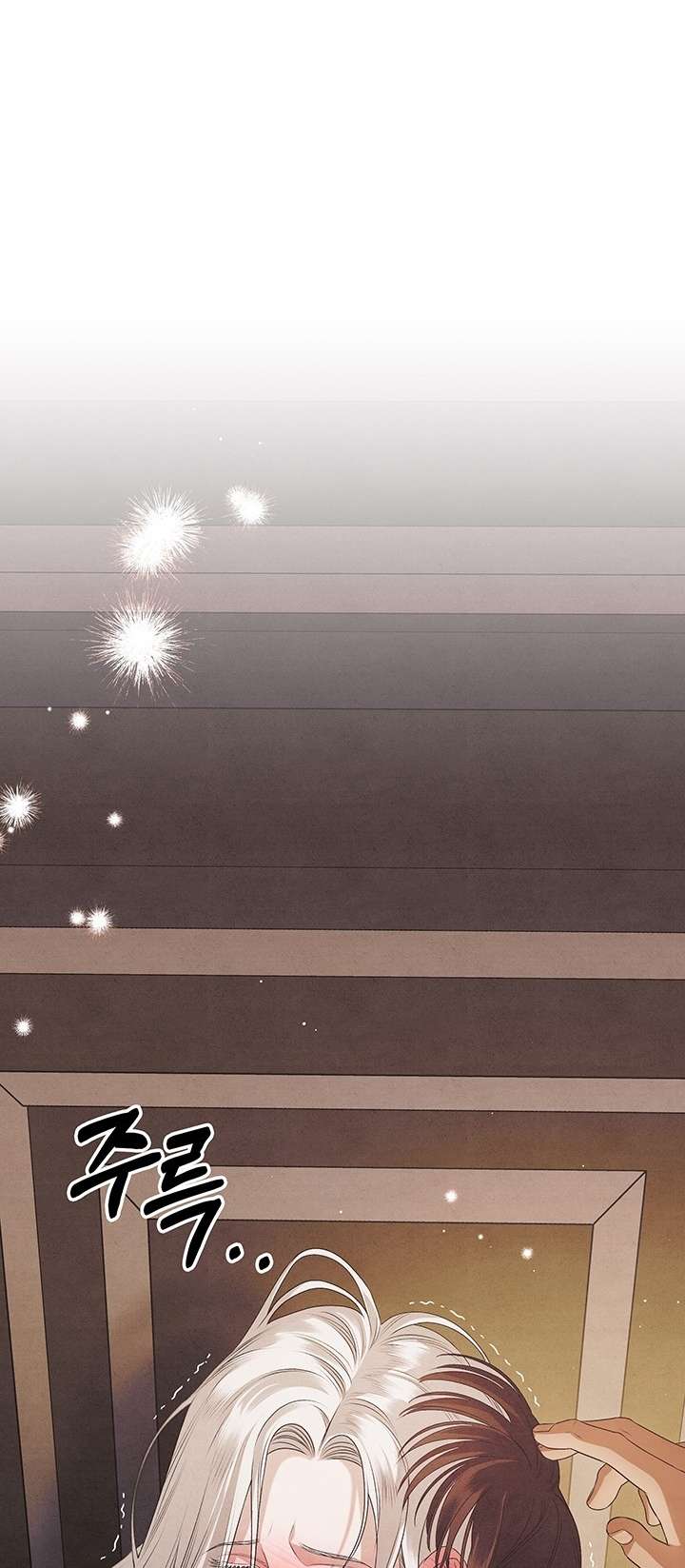 [18+] Hôn Nhân Cưỡng Đoạt Chap Chapter 1.2-[18+] Hôn Nhân Cưỡng Đoạt - Next Chap 5