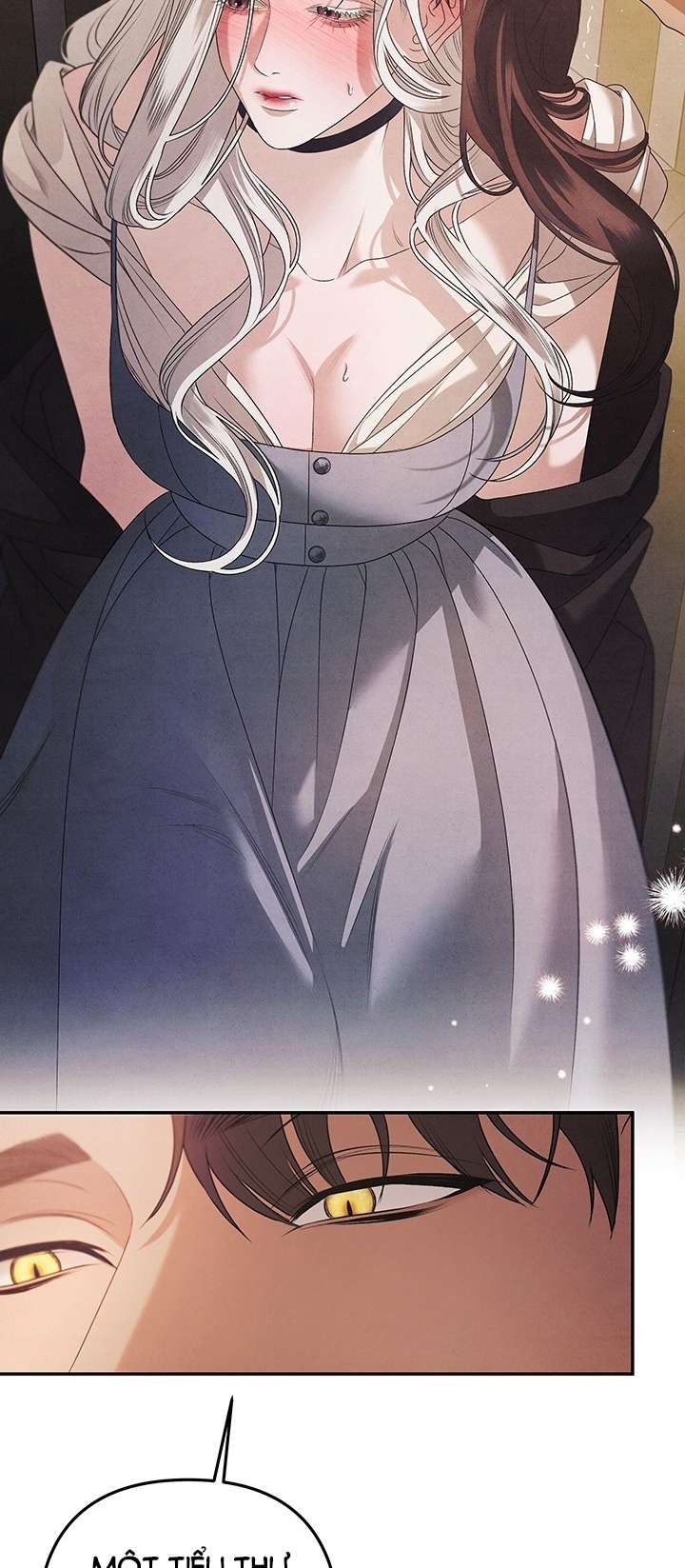 [18+] Hôn Nhân Cưỡng Đoạt Chap Chapter 1.2-[18+] Hôn Nhân Cưỡng Đoạt - Next Chap 5