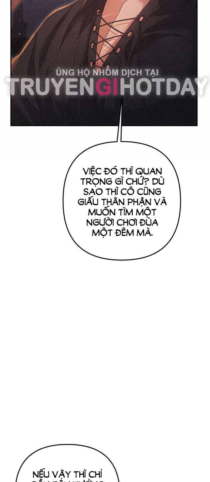 [18+] Hôn Nhân Cưỡng Đoạt Chap Chapter 1.2-[18+] Hôn Nhân Cưỡng Đoạt - Next Chap 5