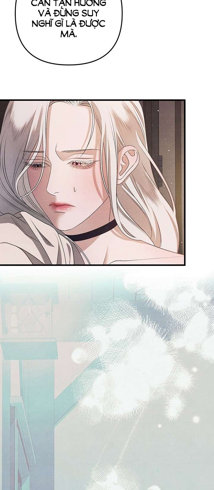 [18+] Hôn Nhân Cưỡng Đoạt Chap Chapter 1.2-[18+] Hôn Nhân Cưỡng Đoạt - Next Chap 5