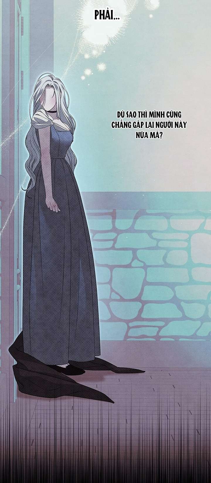 [18+] Hôn Nhân Cưỡng Đoạt Chap Chapter 1.2-[18+] Hôn Nhân Cưỡng Đoạt - Next Chap 5