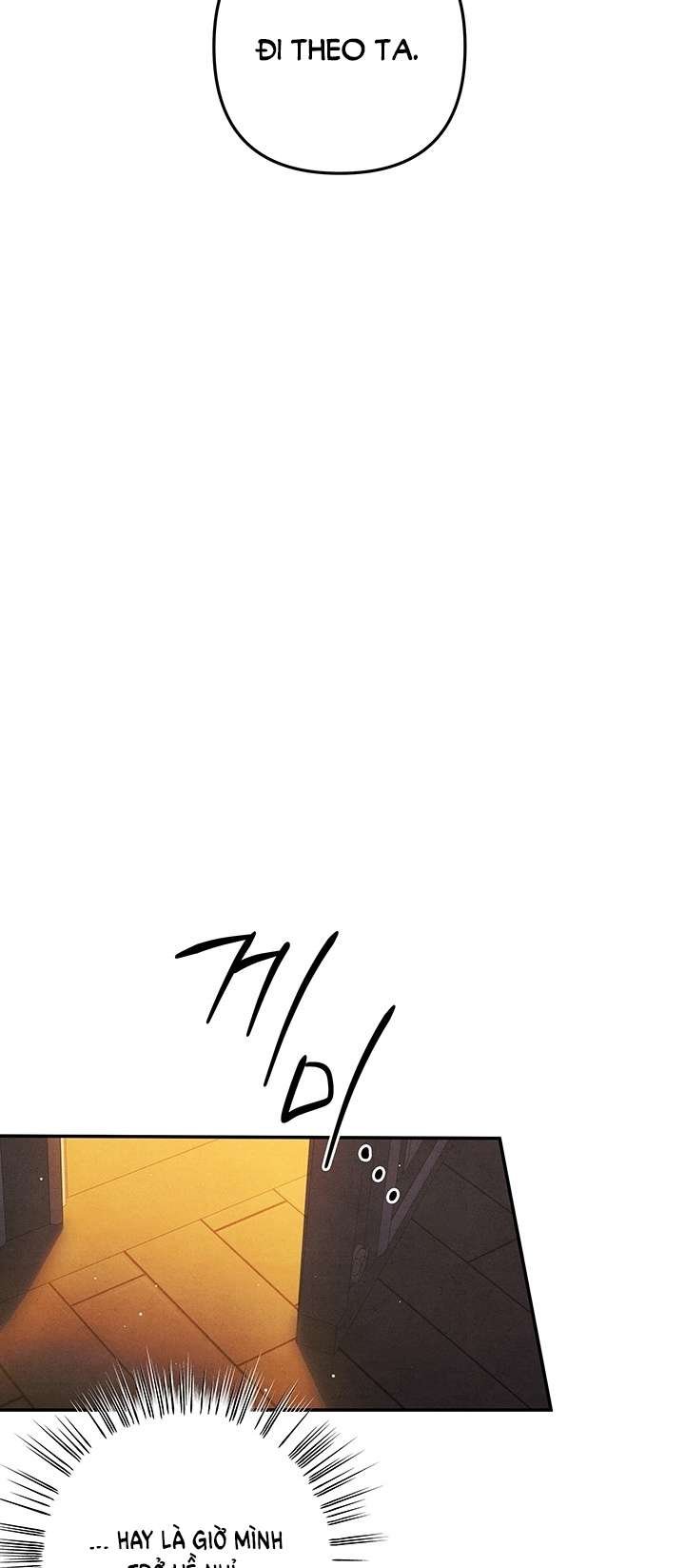 [18+] Hôn Nhân Cưỡng Đoạt Chap Chapter 1.2-[18+] Hôn Nhân Cưỡng Đoạt - Next Chap 5