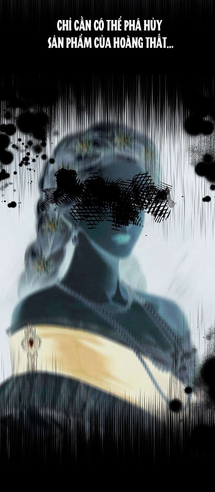 [18+] Hôn Nhân Cưỡng Đoạt Chap Chapter 1.2-[18+] Hôn Nhân Cưỡng Đoạt - Next Chap 5