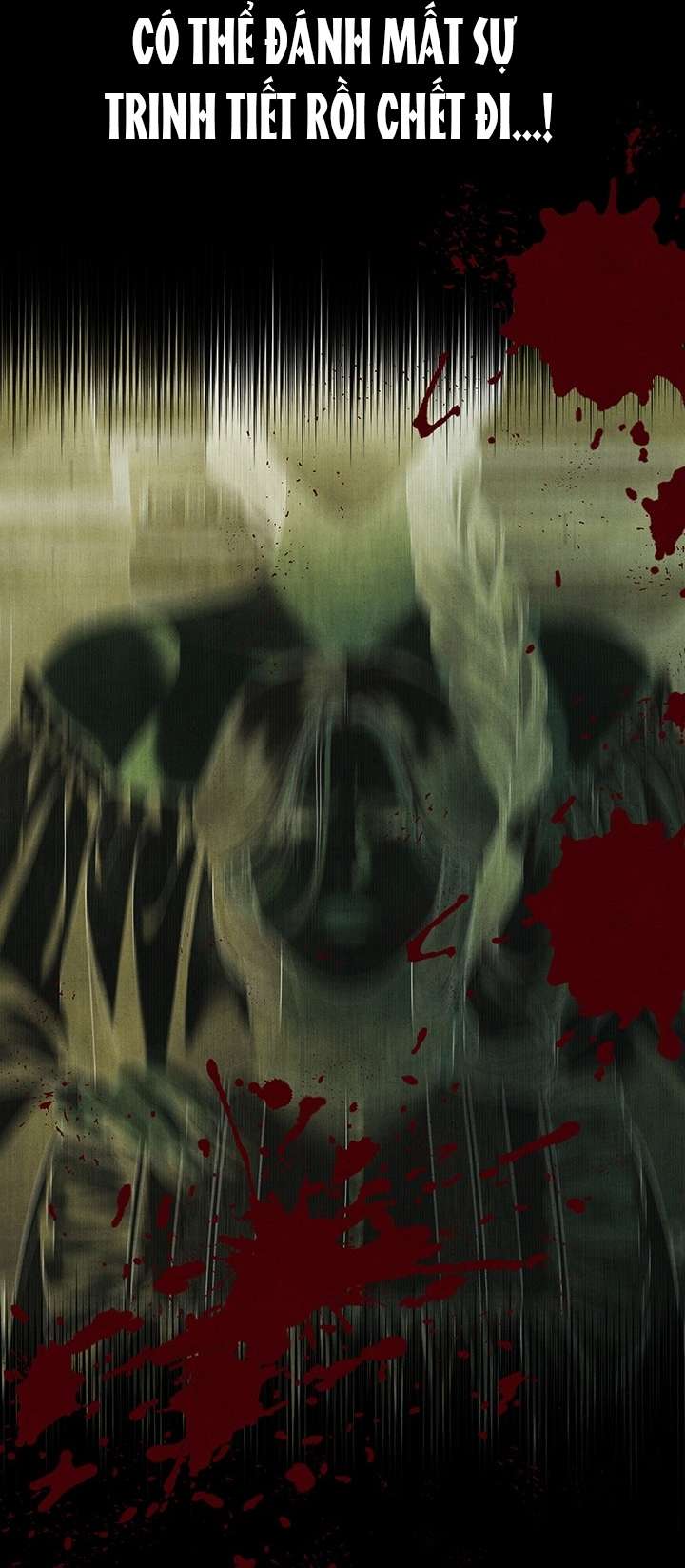 [18+] Hôn Nhân Cưỡng Đoạt Chap Chapter 1.2-[18+] Hôn Nhân Cưỡng Đoạt - Next Chap 5