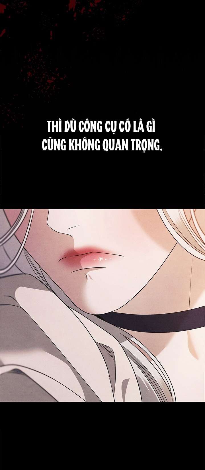 [18+] Hôn Nhân Cưỡng Đoạt Chap Chapter 1.2-[18+] Hôn Nhân Cưỡng Đoạt - Next Chap 5