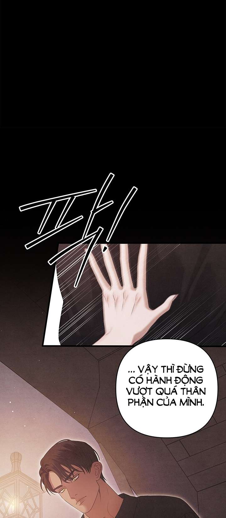 [18+] Hôn Nhân Cưỡng Đoạt Chap Chapter 1.2-[18+] Hôn Nhân Cưỡng Đoạt - Next Chap 5