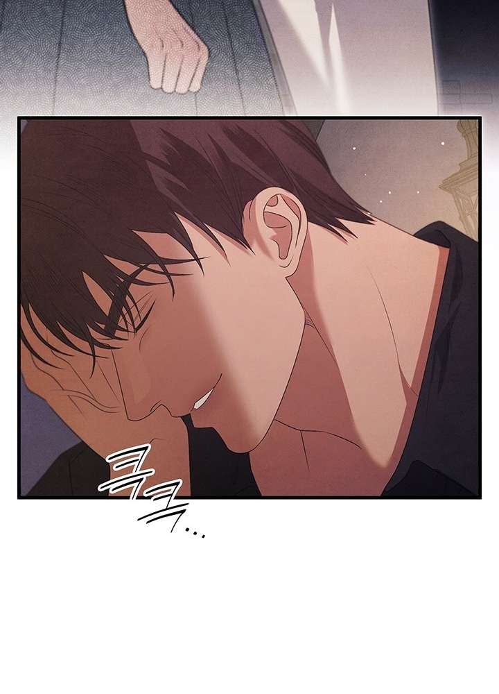 [18+] Hôn Nhân Cưỡng Đoạt Chap Chapter 1.2-[18+] Hôn Nhân Cưỡng Đoạt - Next Chap 5