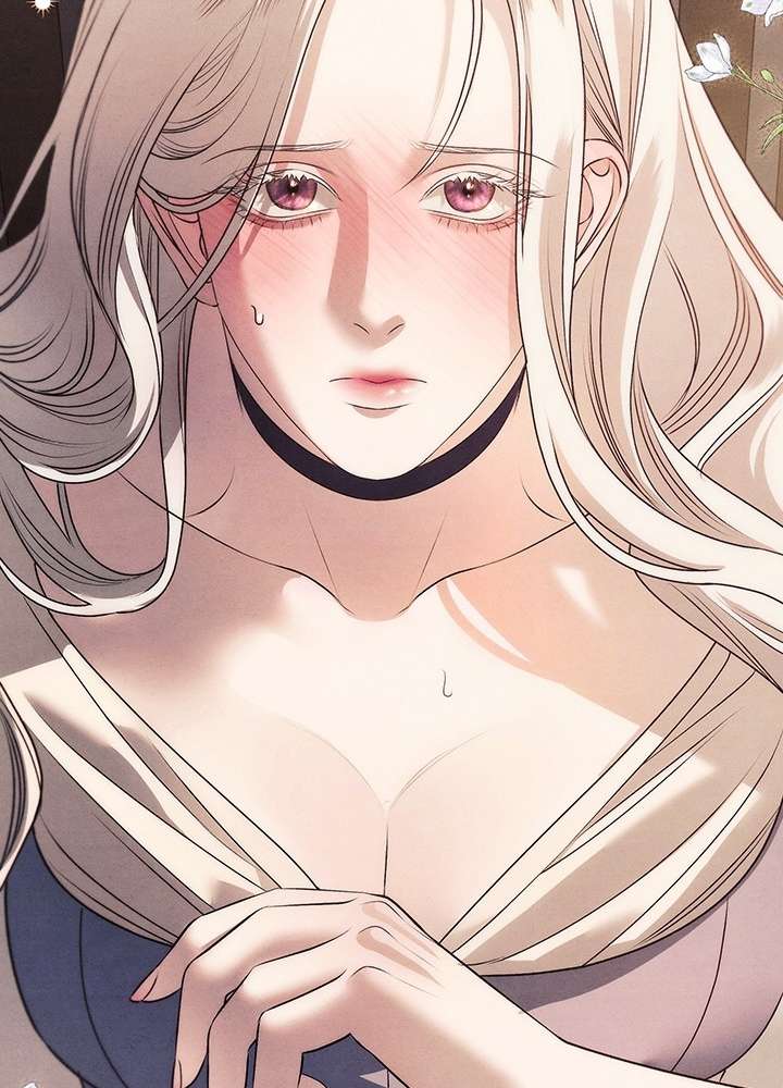 [18+] Hôn Nhân Cưỡng Đoạt Chap Chapter 1.2-[18+] Hôn Nhân Cưỡng Đoạt - Next Chap 5