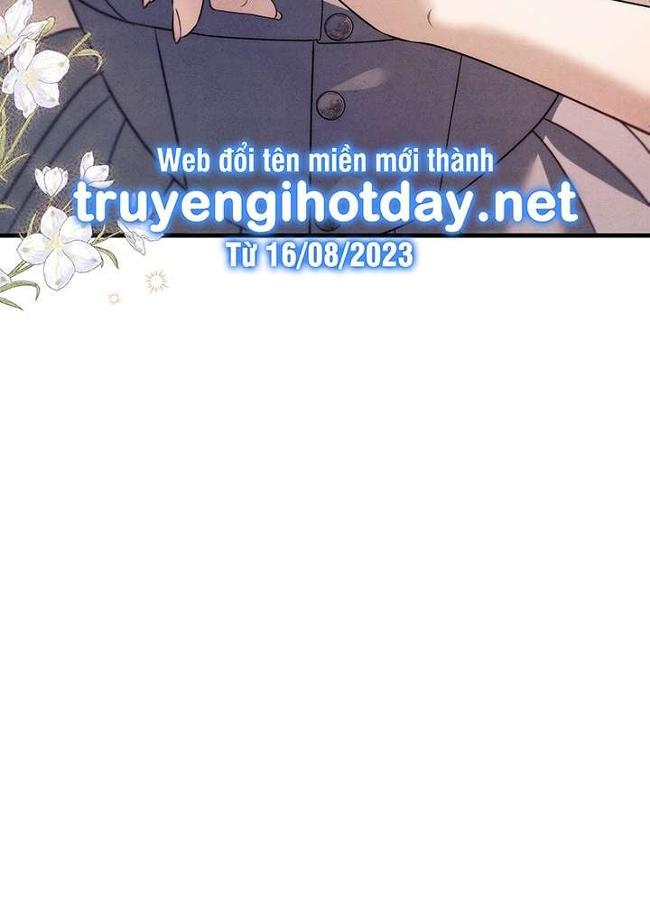 [18+] Hôn Nhân Cưỡng Đoạt Chap Chapter 1.2-[18+] Hôn Nhân Cưỡng Đoạt - Next Chap 5