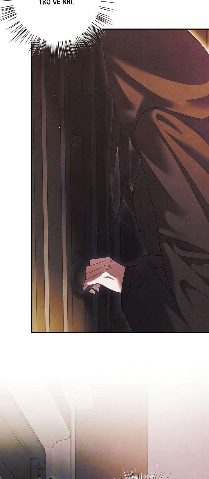 [18+] Hôn Nhân Cưỡng Đoạt Chap Chapter 1.2-[18+] Hôn Nhân Cưỡng Đoạt - Next Chap 5