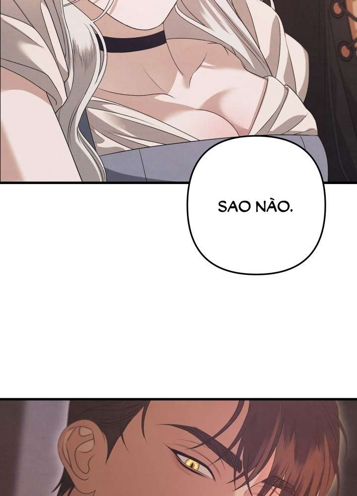 [18+] Hôn Nhân Cưỡng Đoạt Chap Chapter 1.2-[18+] Hôn Nhân Cưỡng Đoạt - Next Chap 5