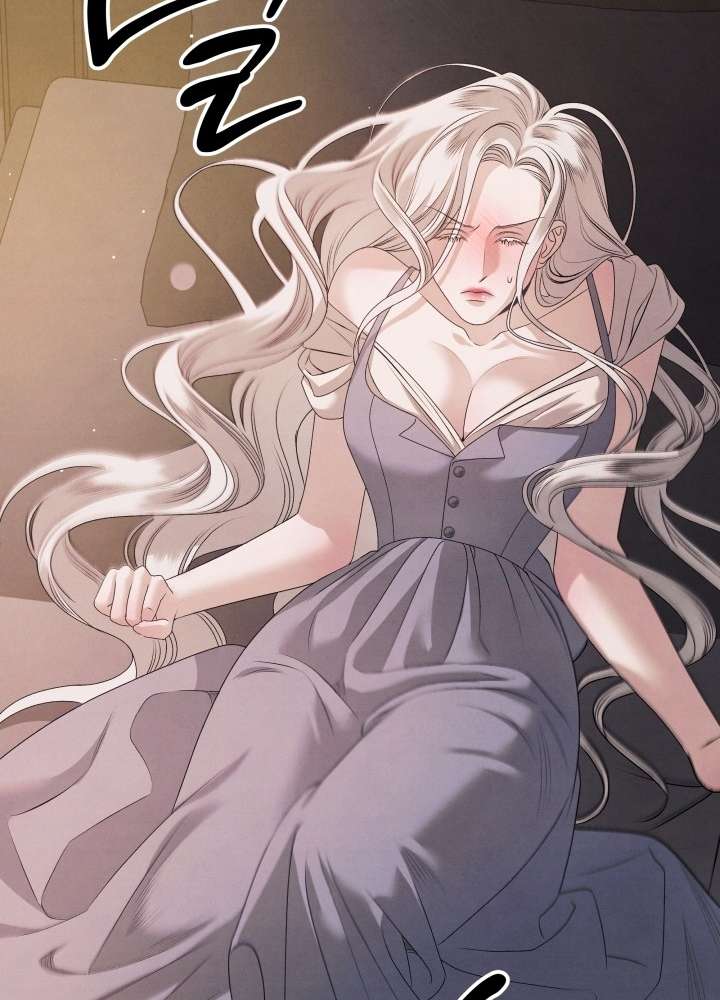 [18+] Hôn Nhân Cưỡng Đoạt Chap Chapter 1.2-[18+] Hôn Nhân Cưỡng Đoạt - Next Chap 5