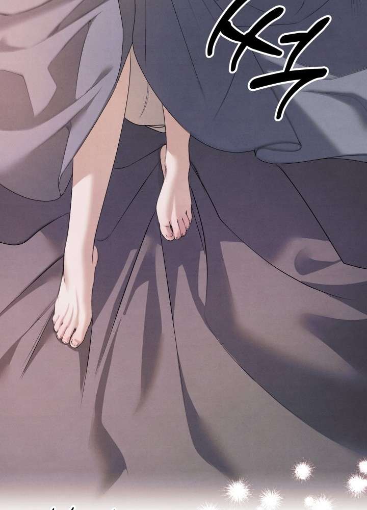 [18+] Hôn Nhân Cưỡng Đoạt Chap Chapter 1.2-[18+] Hôn Nhân Cưỡng Đoạt - Next Chap 5