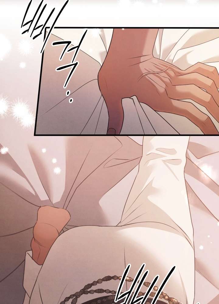 [18+] Hôn Nhân Cưỡng Đoạt Chap Chapter 1.2-[18+] Hôn Nhân Cưỡng Đoạt - Next Chap 5