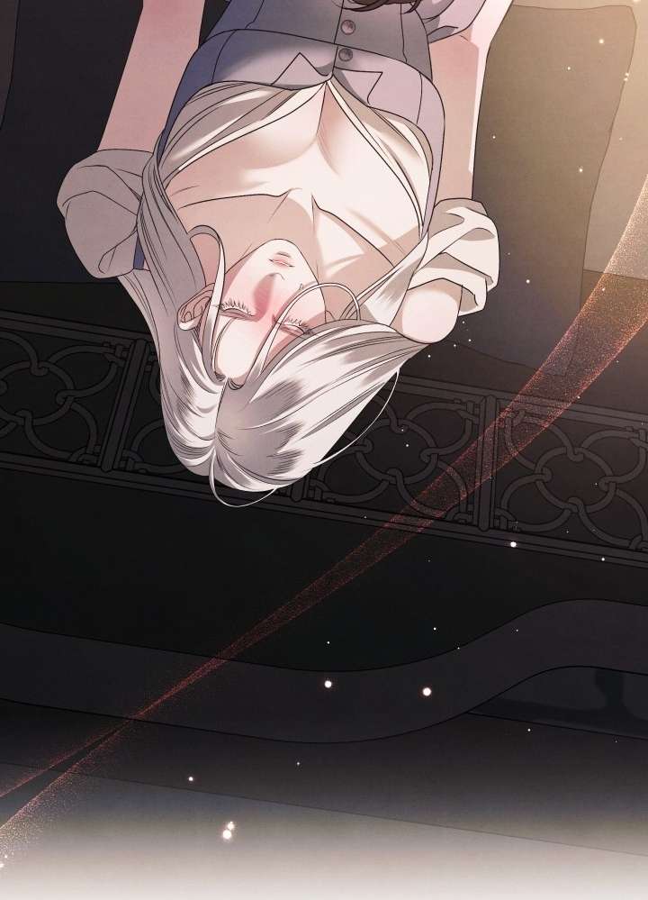 [18+] Hôn Nhân Cưỡng Đoạt Chap Chapter 1.2-[18+] Hôn Nhân Cưỡng Đoạt - Next Chap 5