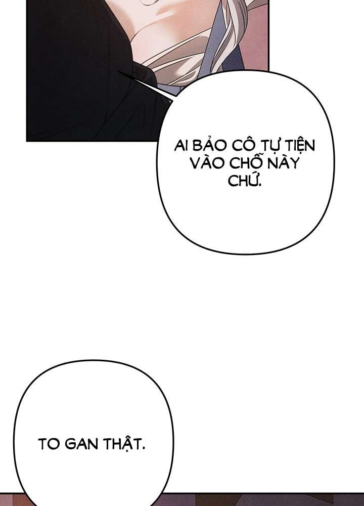 [18+] Hôn Nhân Cưỡng Đoạt Chap Chapter 1.2-[18+] Hôn Nhân Cưỡng Đoạt - Next Chap 5