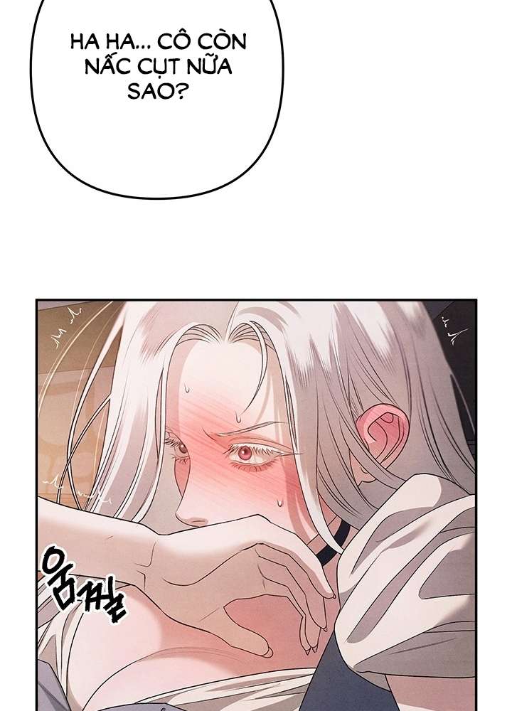 [18+] Hôn Nhân Cưỡng Đoạt Chap Chapter 1.2-[18+] Hôn Nhân Cưỡng Đoạt - Next Chap 5