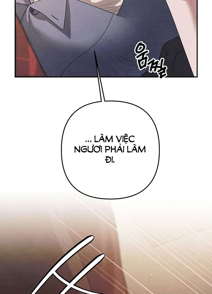 [18+] Hôn Nhân Cưỡng Đoạt Chap Chapter 1.2-[18+] Hôn Nhân Cưỡng Đoạt - Next Chap 5