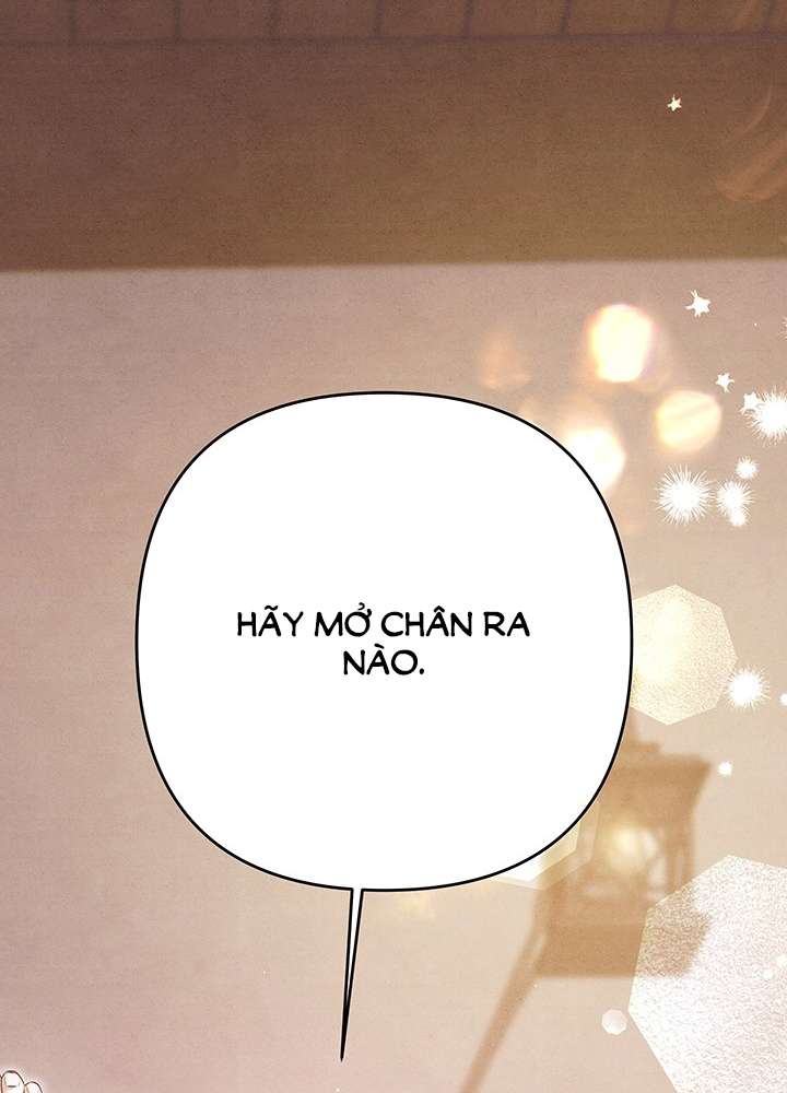 [18+] Hôn Nhân Cưỡng Đoạt Chap Chapter 1.2-[18+] Hôn Nhân Cưỡng Đoạt - Next Chap 5