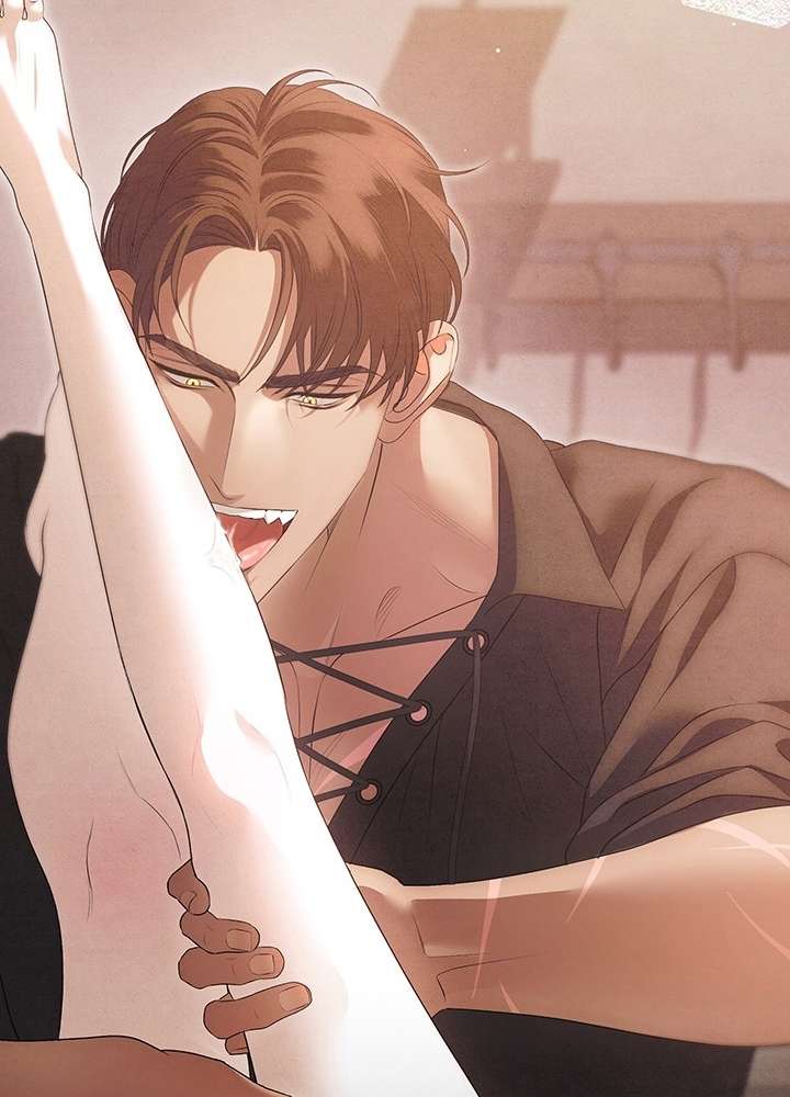 [18+] Hôn Nhân Cưỡng Đoạt Chap Chapter 1.2-[18+] Hôn Nhân Cưỡng Đoạt - Next Chap 5