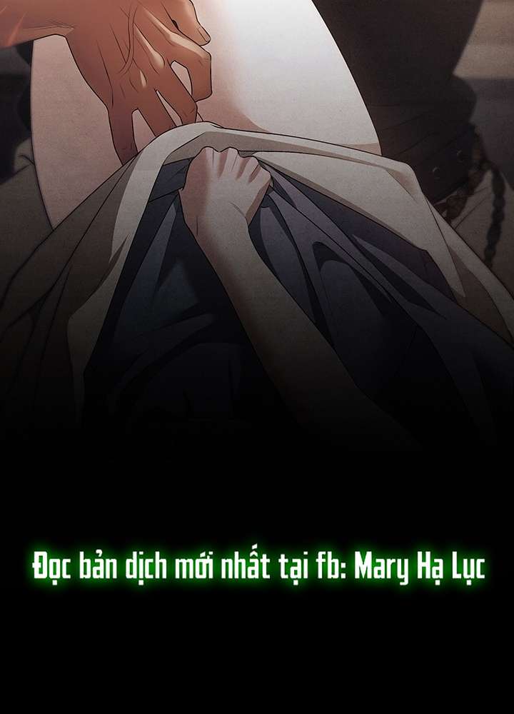 [18+] Hôn Nhân Cưỡng Đoạt Chap Chapter 1.2-[18+] Hôn Nhân Cưỡng Đoạt - Next Chap 5