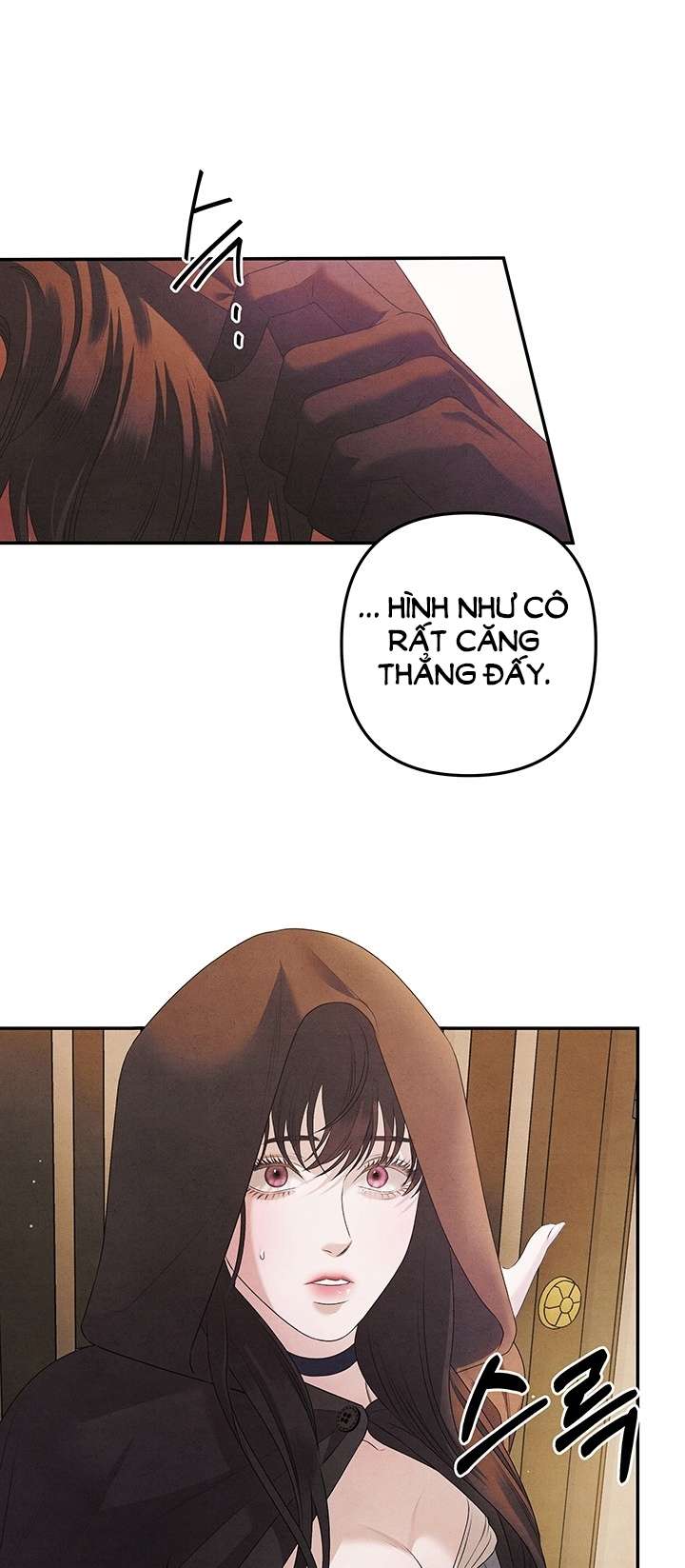 [18+] Hôn Nhân Cưỡng Đoạt Chap Chapter 1.2-[18+] Hôn Nhân Cưỡng Đoạt - Next Chap 5