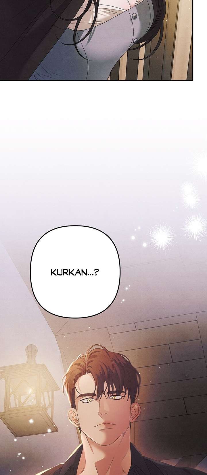 [18+] Hôn Nhân Cưỡng Đoạt Chap Chapter 1.2-[18+] Hôn Nhân Cưỡng Đoạt - Next Chap 5