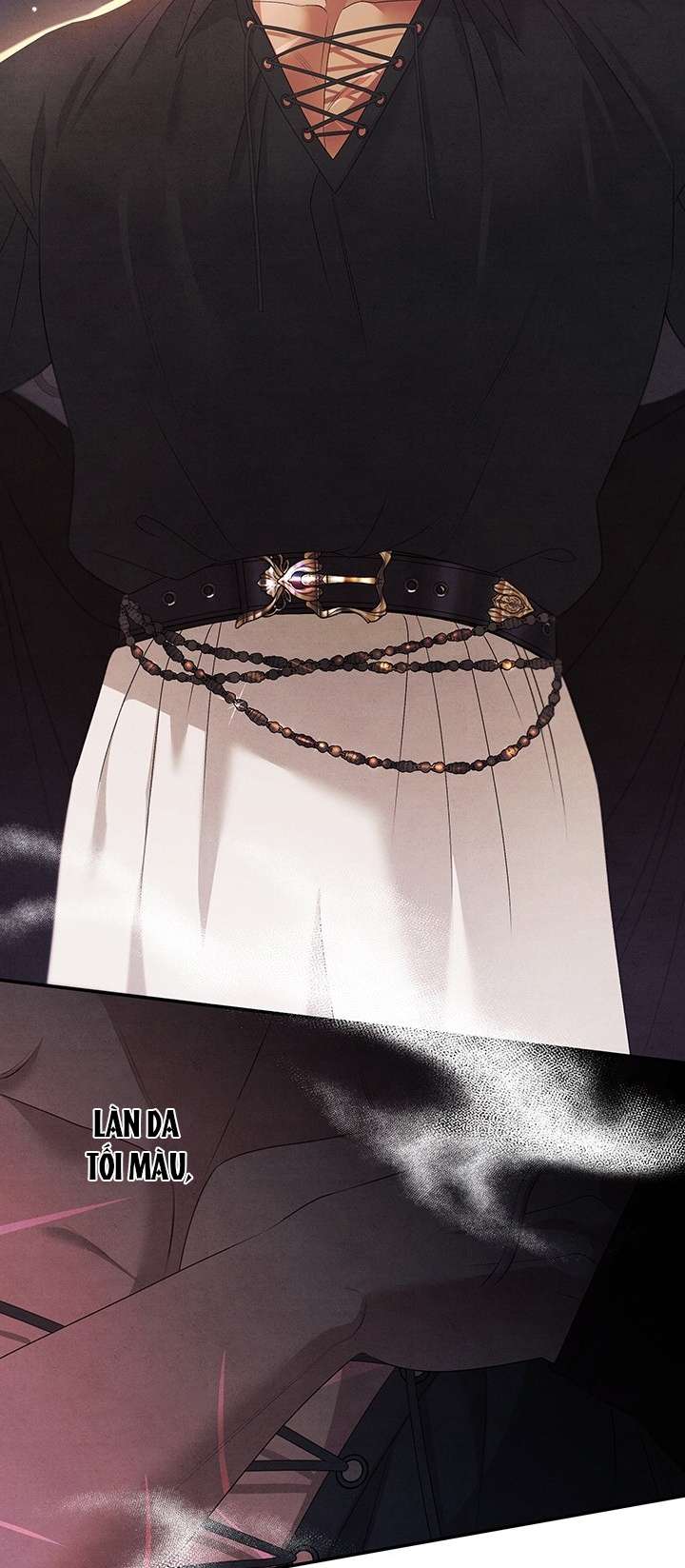 [18+] Hôn Nhân Cưỡng Đoạt Chap Chapter 1.2-[18+] Hôn Nhân Cưỡng Đoạt - Next Chap 5