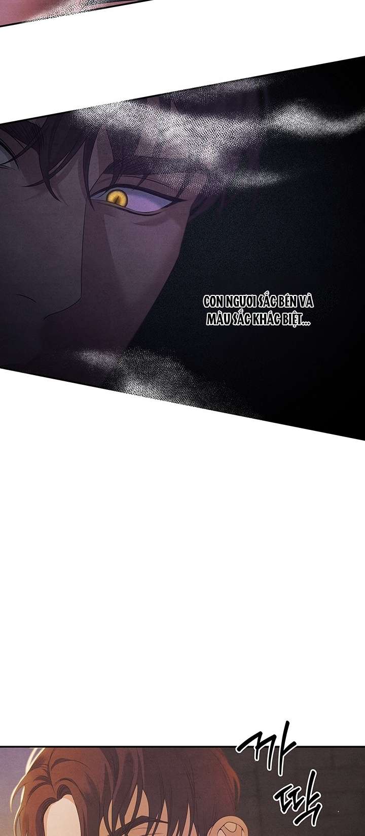 [18+] Hôn Nhân Cưỡng Đoạt Chap Chapter 1.2-[18+] Hôn Nhân Cưỡng Đoạt - Next Chap 5