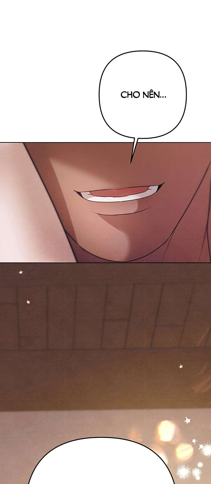 [18+] Hôn Nhân Cưỡng Đoạt Chap Chapter 2.1-[18+] Hôn Nhân Cưỡng Đoạt - Next Chap 6