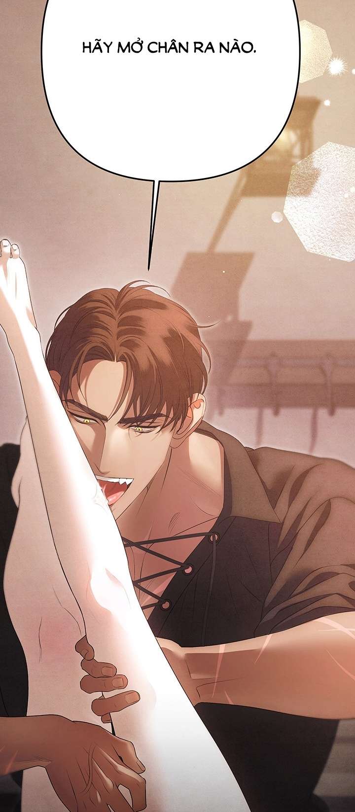 [18+] Hôn Nhân Cưỡng Đoạt Chap Chapter 2.1-[18+] Hôn Nhân Cưỡng Đoạt - Next Chap 6