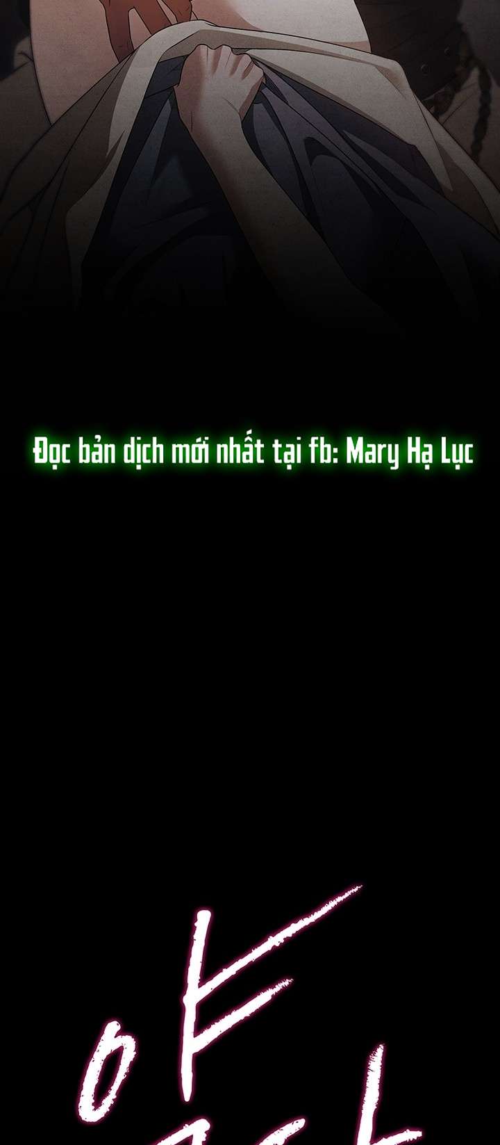 [18+] Hôn Nhân Cưỡng Đoạt Chap Chapter 2.1-[18+] Hôn Nhân Cưỡng Đoạt - Next Chap 6