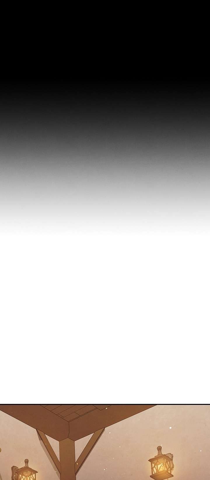 [18+] Hôn Nhân Cưỡng Đoạt Chap Chapter 2.1-[18+] Hôn Nhân Cưỡng Đoạt - Next Chap 6