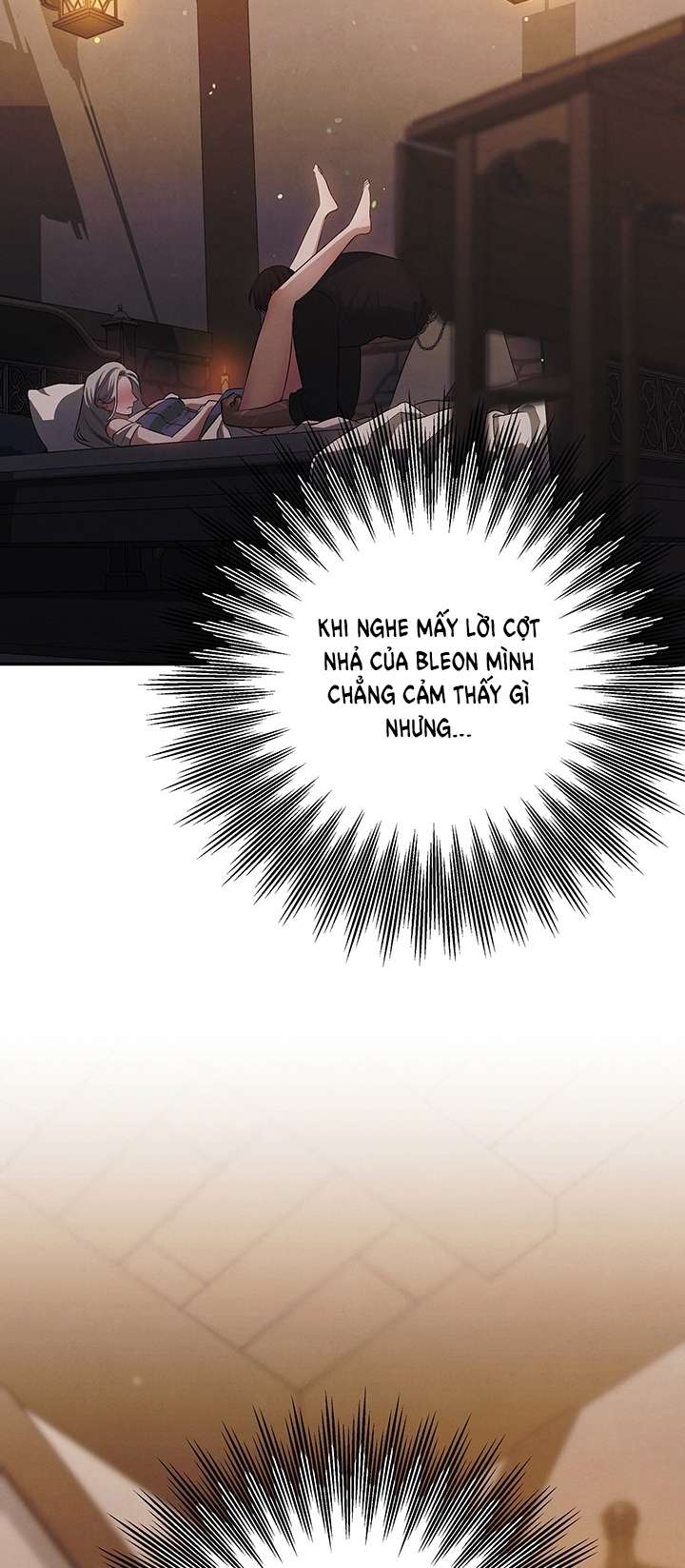 [18+] Hôn Nhân Cưỡng Đoạt Chap Chapter 2.1-[18+] Hôn Nhân Cưỡng Đoạt - Next Chap 6