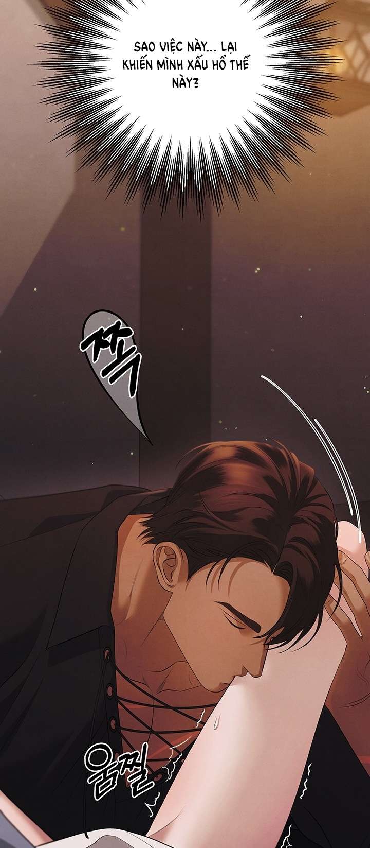 [18+] Hôn Nhân Cưỡng Đoạt Chap Chapter 2.1-[18+] Hôn Nhân Cưỡng Đoạt - Next Chap 6